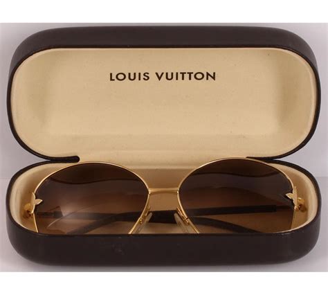 louis vuitton sunglasses womens|authentic louis vuitton sunglasses.